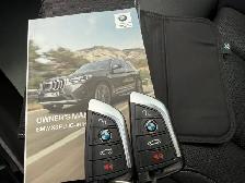 2022 BMW X3 xDrive30e M SPORT - CARPLAY - NO ACCIDENTS - Photo 34