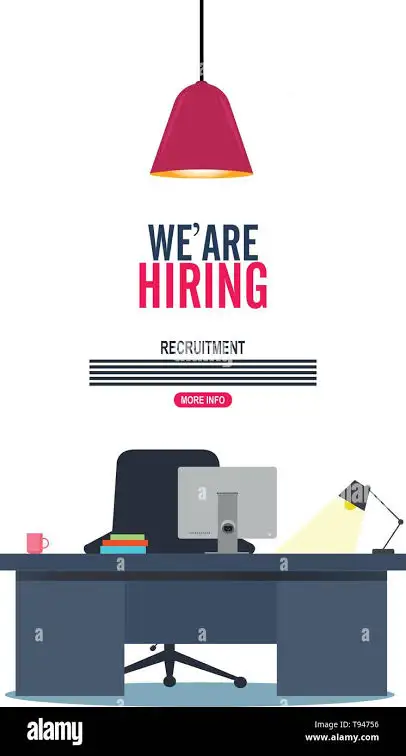 Office Administrator