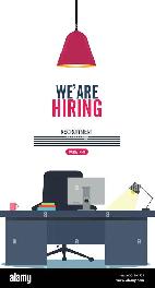 Office Administrator