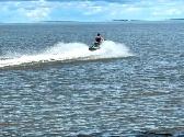 WATERFRONT LOTS - 0% INTEREST FOR 6 MONTHS