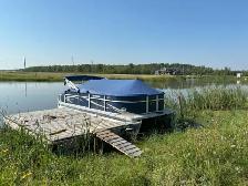 WATERFRONT LOTS - 0% INTEREST FOR 6 MONTHS - Photo 3