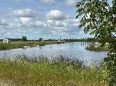 WATERFRONT LOTS - 0% INTEREST FOR 6 MONTHS - Photo 4