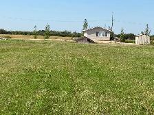 WATERFRONT LOTS - 0% INTEREST FOR 6 MONTHS - Photo 5