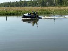 WATERFRONT LOTS - 0% INTEREST FOR 6 MONTHS - Photo 6