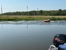 WATERFRONT LOTS - 0% INTEREST FOR 6 MONTHS - Photo 7