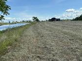 WATERFRONT LOTS - 0% INTEREST FOR 6 MONTHS - Photo 8