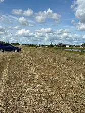 WATERFRONT LOTS - 0% INTEREST FOR 6 MONTHS - Photo 9