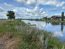 WATERFRONT LOTS - 0% INTEREST FOR 6 MONTHS - Photo 11