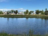 WATERFRONT LOTS - 0% INTEREST FOR 6 MONTHS - Photo 13