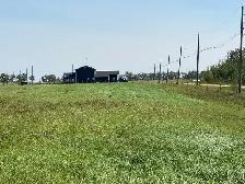 WATERFRONT LOTS - 0% INTEREST FOR 6 MONTHS - Photo 14