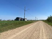 WATERFRONT LOTS - 0% INTEREST FOR 6 MONTHS - Photo 15