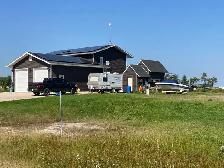 WATERFRONT LOTS - 0% INTEREST FOR 6 MONTHS - Photo 16