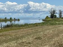 WATERFRONT LOTS - 0% INTEREST FOR 6 MONTHS - Photo 17