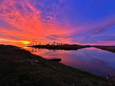 WATERFRONT LOTS - 0% INTEREST FOR 6 MONTHS - Photo 18