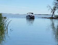 WATERFRONT LOTS - 0% INTEREST FOR 6 MONTHS - Photo 19