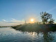 WATERFRONT LOTS - 0% INTEREST FOR 6 MONTHS - Photo 20