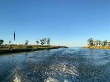 WATERFRONT LOTS - 0% INTEREST FOR 6 MONTHS - Photo 21