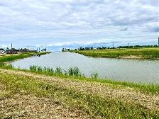 WATERFRONT LOTS - 0% INTEREST FOR 6 MONTHS - Photo 22