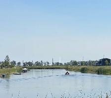 WATERFRONT LOTS - 0% INTEREST FOR 6 MONTHS - Photo 23