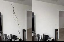 MILO DRYWALL & HANDYMAN
