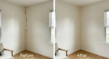 MILO DRYWALL & HANDYMAN - Photo 2