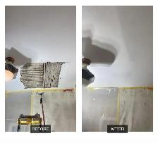 MILO DRYWALL & HANDYMAN - Photo 4