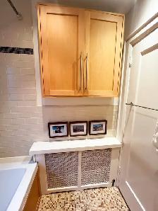 Luxury detached home for lease in Toronto Beaches Area - Photo 3