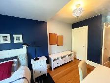 Luxury detached home for lease in Toronto Beaches Area - Photo 6