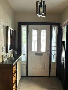 Luxury detached home for lease in Toronto Beaches Area - Photo 14