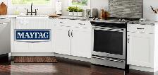 Maytag YMES8800FZ 30' Electric Range Self Clean & Convection - Photo 4