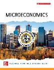 Microeconomics 17th McConnell 9781265698140