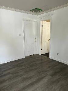 STOREFRONT OFFICE SPACE - Photo 3