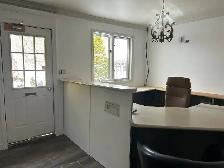 STOREFRONT OFFICE SPACE - Photo 4