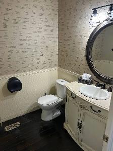 STOREFRONT OFFICE SPACE - Photo 6