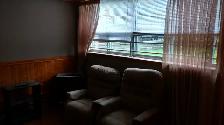 Centretown Basement Bachelor/Studio for Rent (192 Somerset St W) - Photo 7
