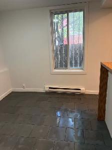 2184 de Lorimier…Clean /Spacious 6 1/2 - Photo 4