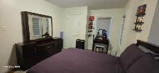 Furnished Room For Rent - Photo 2