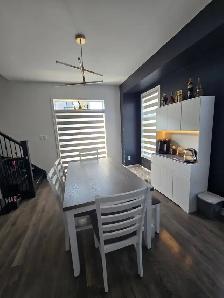 Furnished Room For Rent - Photo 4