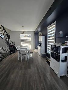 Furnished Room For Rent - Photo 5