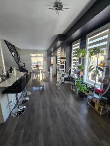 Furnished Room For Rent - Photo 6
