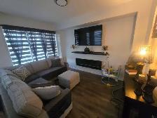 Furnished Room For Rent - Photo 7