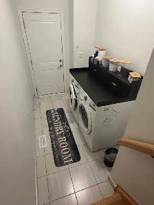 Furnished Room For Rent - Photo 8