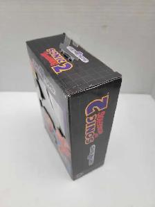 Sega Genesis Diorama Sonic the Hedgehog 2 - Photo 3