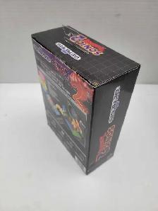 Sega Genesis Diorama Sonic the Hedgehog 2 - Photo 4
