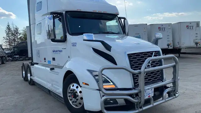 Immediately Hiring AZ Drivers for USA AND CANADA RUNS