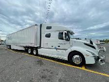 Immediately Hiring AZ Drivers for USA AND CANADA RUNS - Photo 4