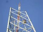 Growing Company requires Tower Riggers - Photo 2