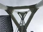 Growing Company requires Tower Riggers - Photo 3