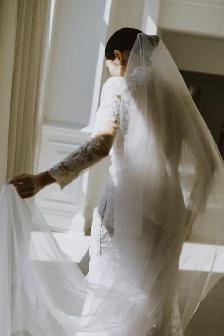 Professional Photographer | Portraits, WeddingEvents | Toronto - Photo 3