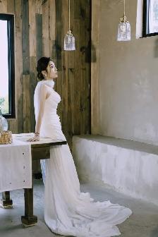 Professional Photographer | Portraits, WeddingEvents | Toronto - Photo 4